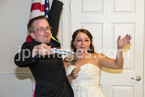 Reception-157