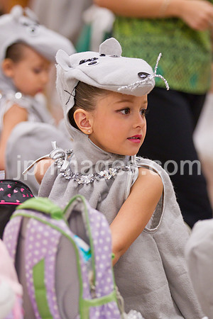 2011 Nutcracker Afternoon-3