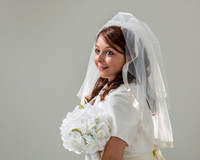 Samantha-12