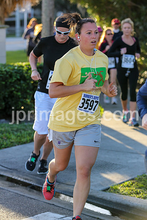2012 Turkey Trot-259