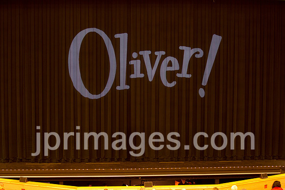 Oliver-1