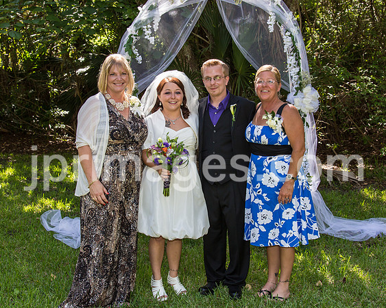 Ceremony-80