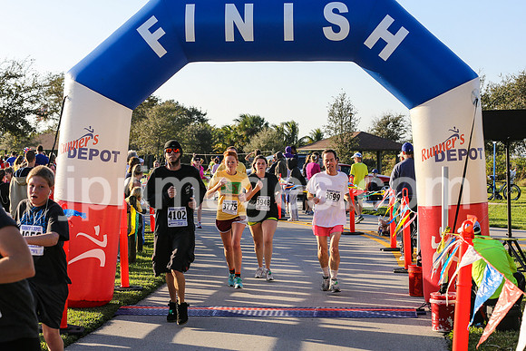 2012 Turkey Trot-639
