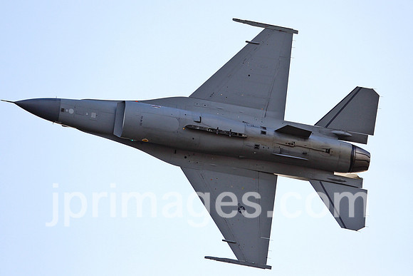 2011 Stuart AirShow-274