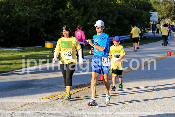 2012 Turkey Trot-515