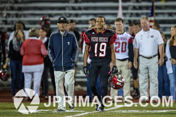 VBHS vs Santaluces-42-34