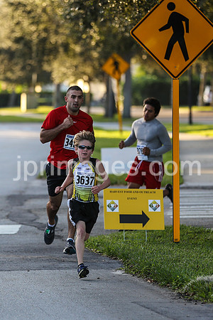 2012 Turkey Trot-176