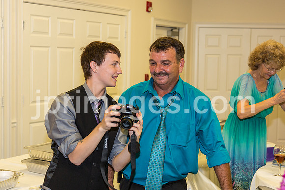 Reception-159