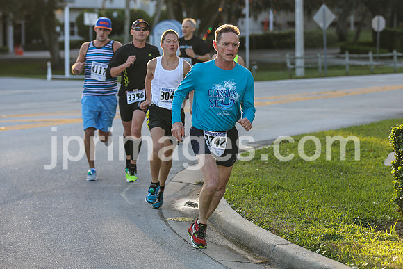 2012 Turkey Trot-182
