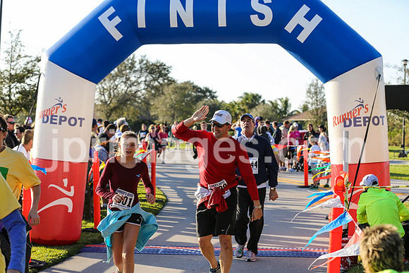 2012 Turkey Trot-738