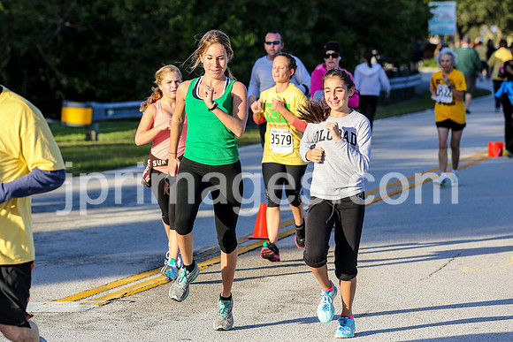 2012 Turkey Trot-503