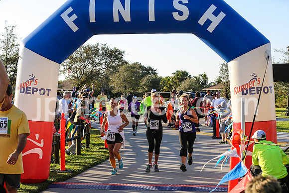 2012 Turkey Trot-606