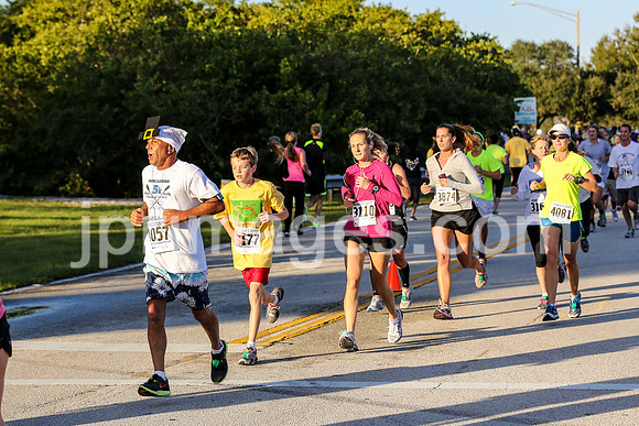 2012 Turkey Trot-325