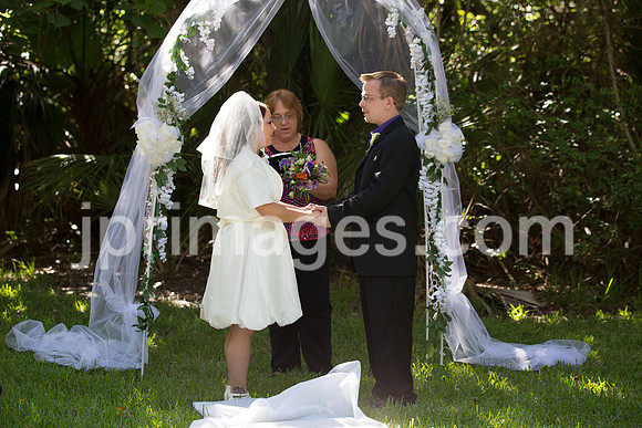 Ceremony-29