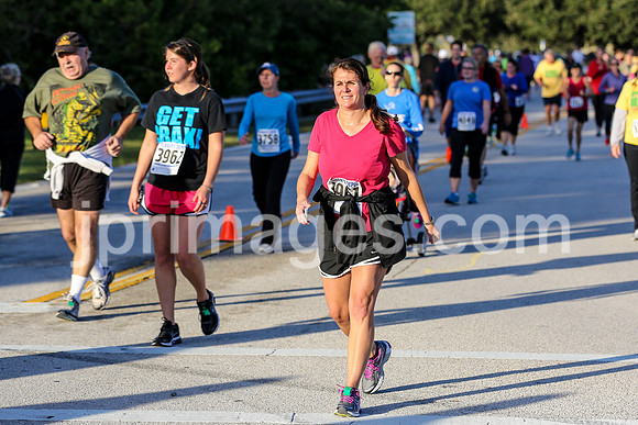 2012 Turkey Trot-524