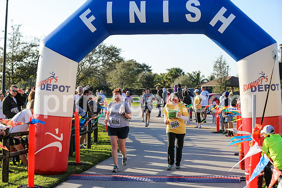 2012 Turkey Trot-757