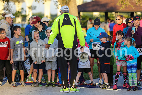 2012 Turkey Trot-37