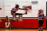 VBHS vs Lake Gibson-4
