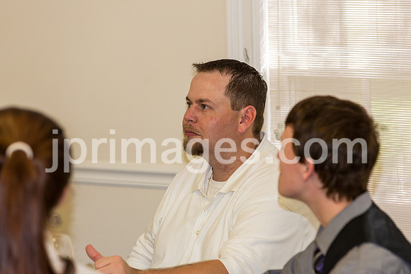 Reception-41