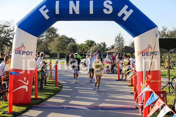 2012 Turkey Trot-686