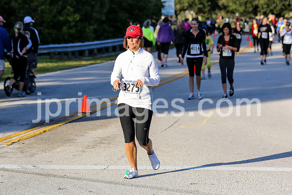 2012 Turkey Trot-520