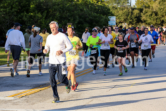 2012 Turkey Trot-376
