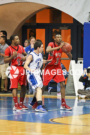 VBHS @ SRHS-80