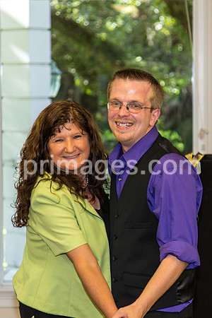 Reception-120