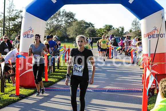 2012 Turkey Trot-713