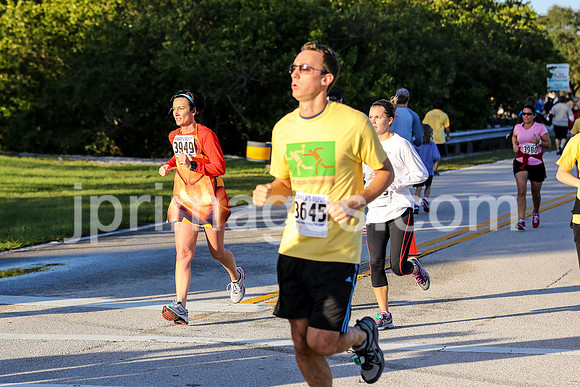 2012 Turkey Trot-398