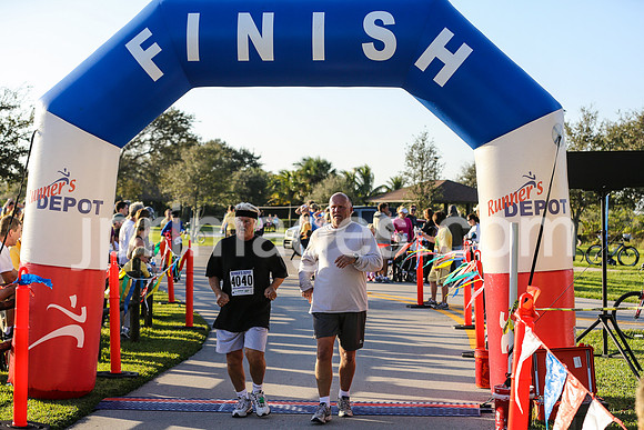 2012 Turkey Trot-688