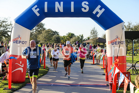 2012 Turkey Trot-677