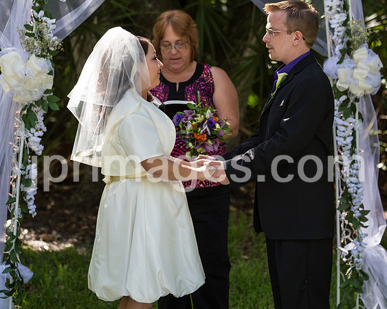 Ceremony-27