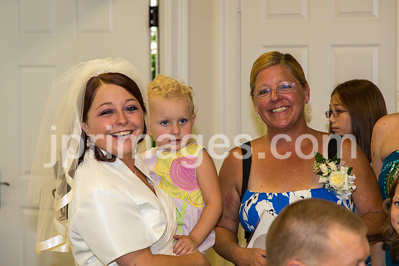 Reception-47