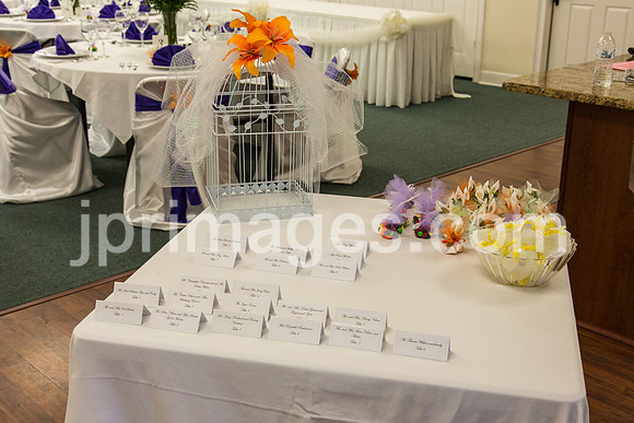 Pre-ceremony-3