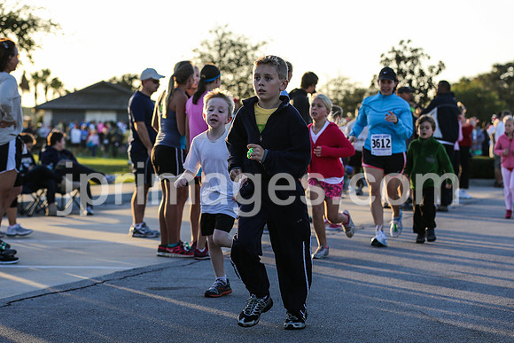 2012 Turkey Trot-87