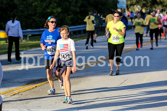 2012 Turkey Trot-501