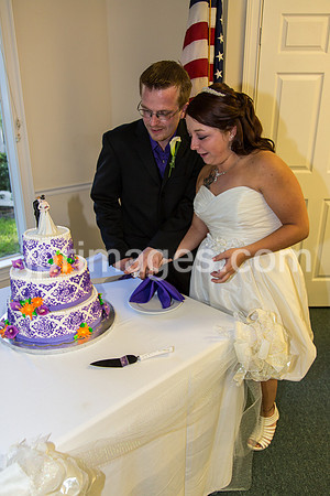 Reception-145