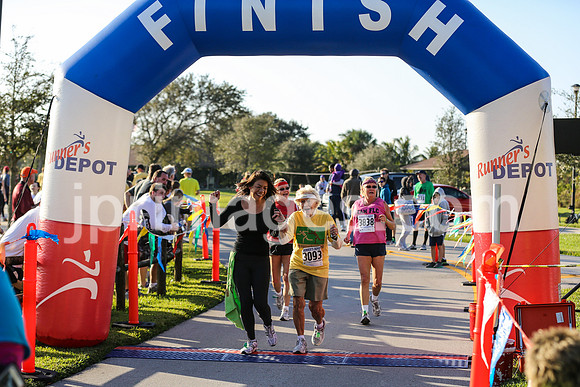 2012 Turkey Trot-777