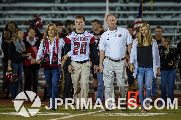 VBHS vs Santaluces-46-37