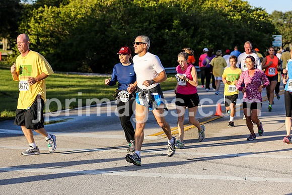 2012 Turkey Trot-451