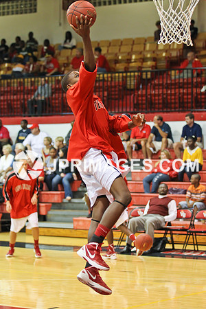 Westwood @ VBHS-6