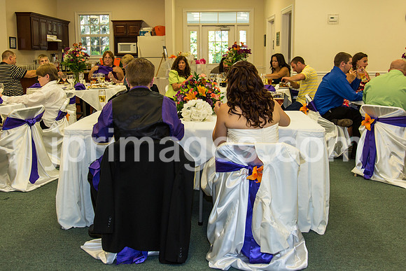 Reception-100