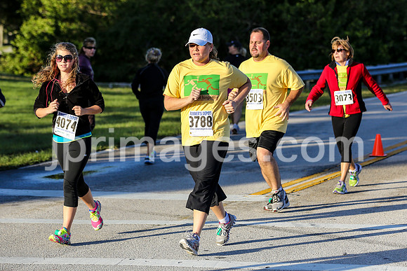 2012 Turkey Trot-523