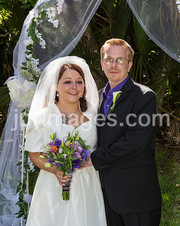 Ceremony-54