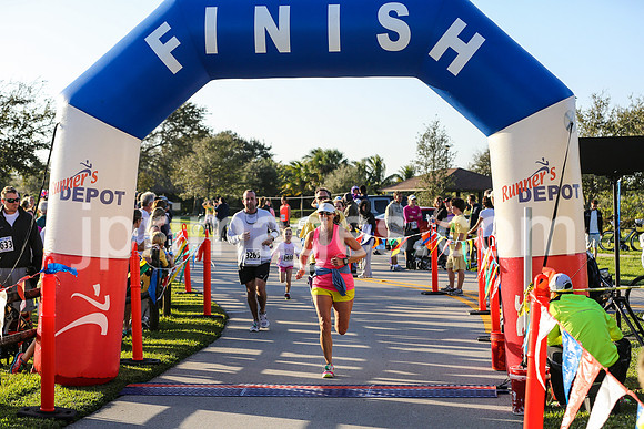 2012 Turkey Trot-669