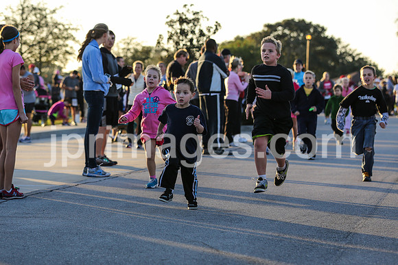 2012 Turkey Trot-85