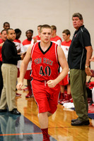 VBHS @ SLW Centennial-5