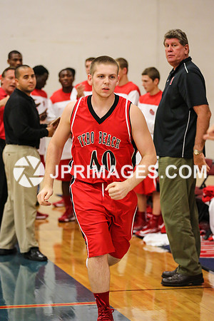 VBHS @ SLW Centennial-5