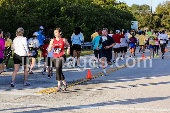 2012 Turkey Trot-311